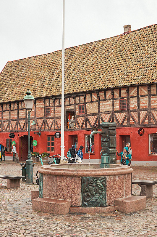 2019 08 18 TornaHallestad Malmo 425