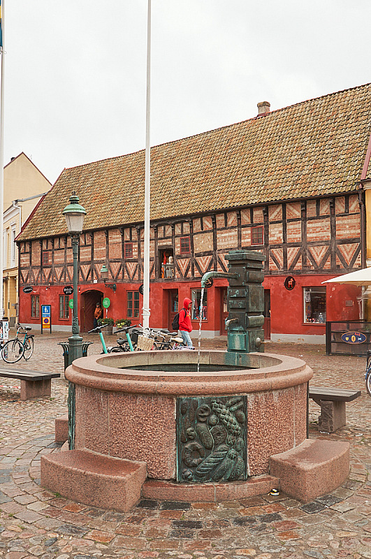 2019 08 18 TornaHallestad Malmo 433