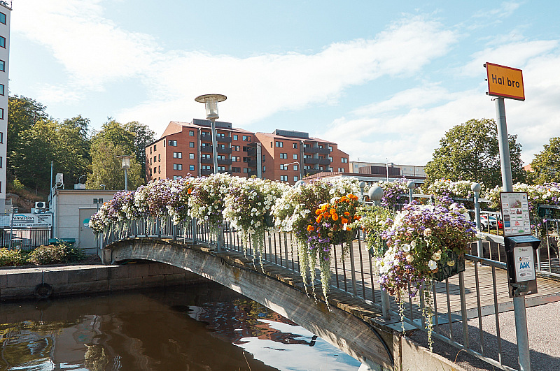 2019 08 23 Karlshamn Ronneby Torhamn 120