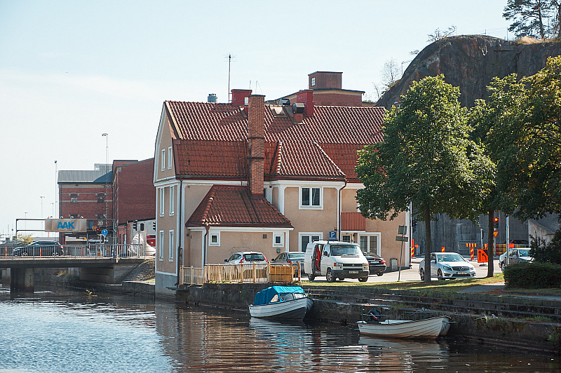 2019 08 23 Karlshamn Ronneby Torhamn 121