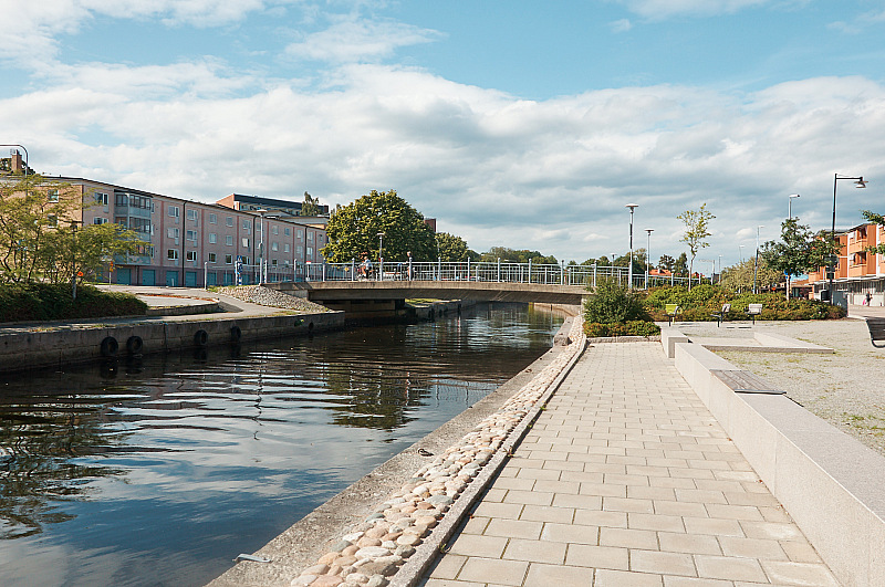 2019 08 23 Karlshamn Ronneby Torhamn 131