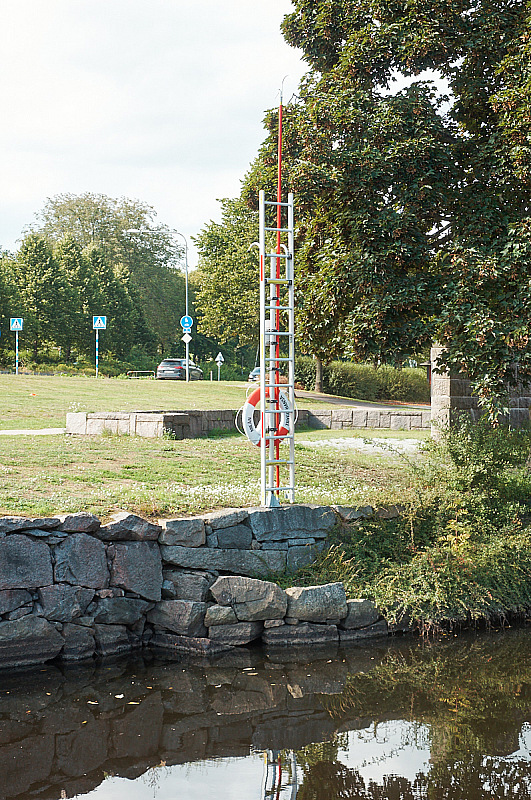 2019 08 23 Karlshamn Ronneby Torhamn 147