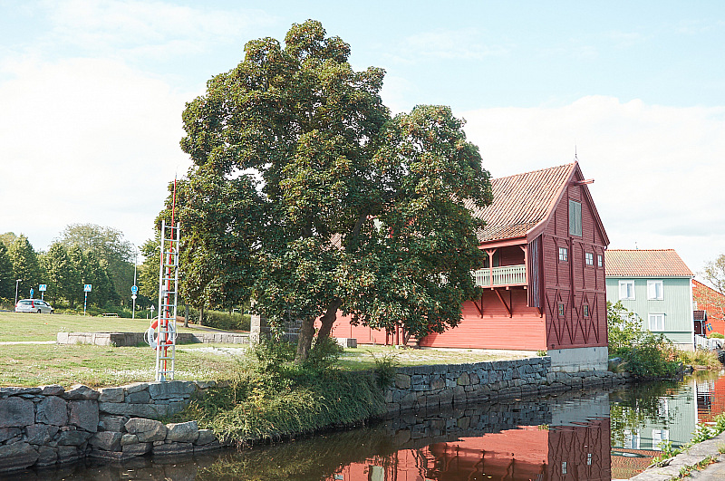 2019 08 23 Karlshamn Ronneby Torhamn 148