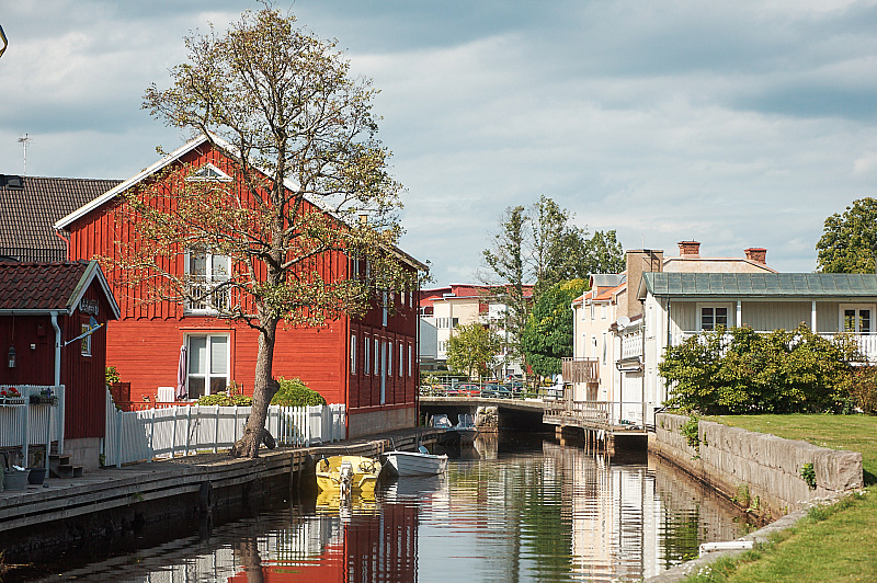 2019 08 23 Karlshamn Ronneby Torhamn 166