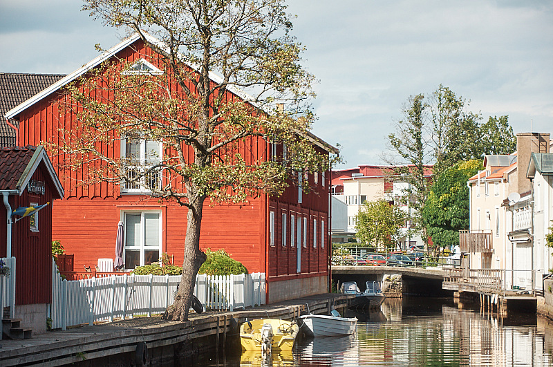 2019 08 23 Karlshamn Ronneby Torhamn 167