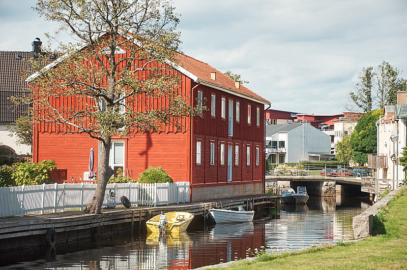 2019 08 23 Karlshamn Ronneby Torhamn 168