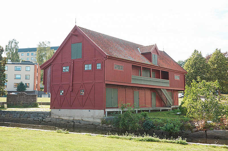 2019 08 23 Karlshamn Ronneby Torhamn 170