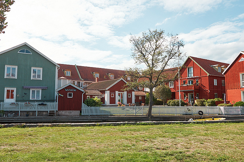 2019 08 23 Karlshamn Ronneby Torhamn 181