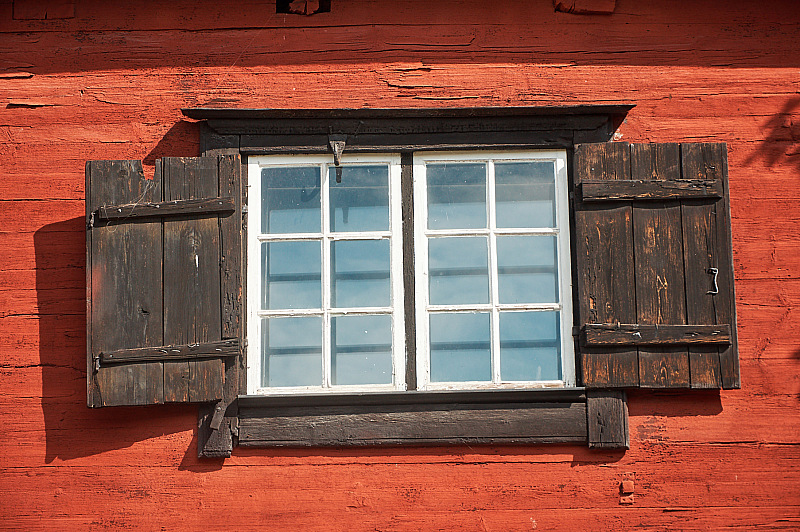 2019 08 23 Karlshamn Ronneby Torhamn 188
