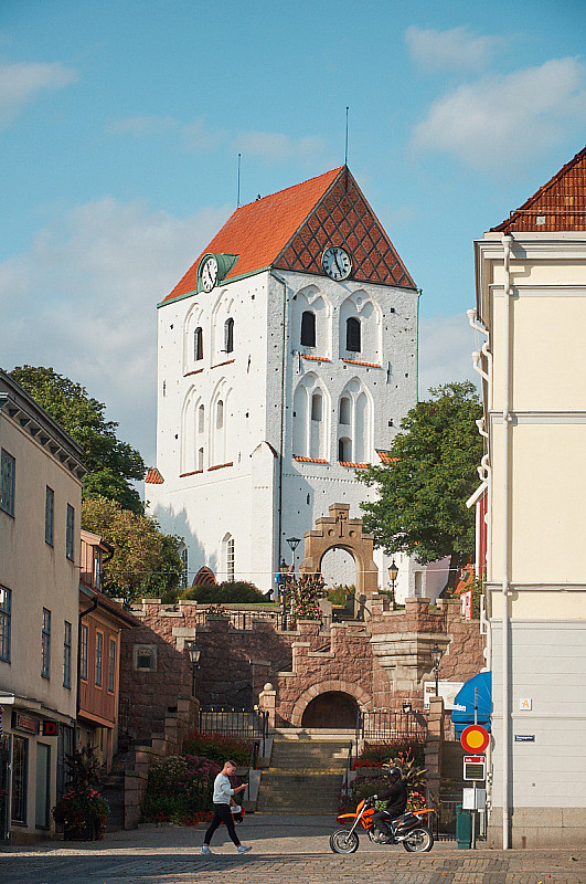 2019 08 23 Karlshamn Ronneby Torhamn 207