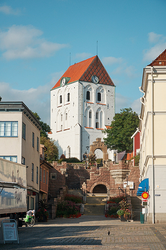 2019 08 23 Karlshamn Ronneby Torhamn 210