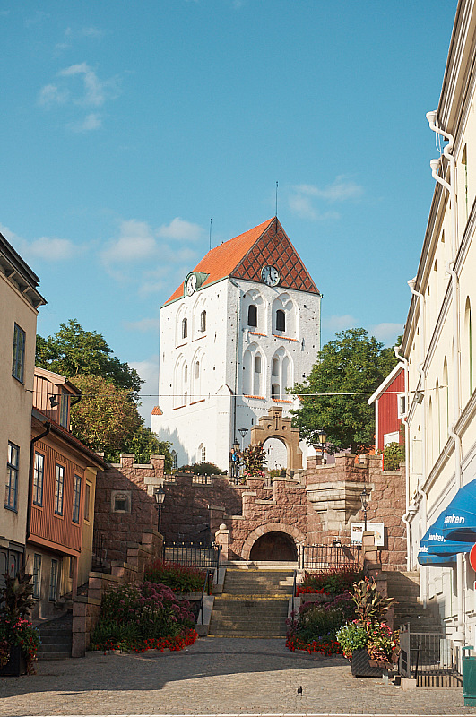 2019 08 23 Karlshamn Ronneby Torhamn 213