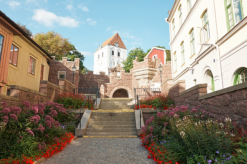 2019 08 23 Karlshamn Ronneby Torhamn 220