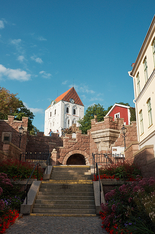 2019 08 23 Karlshamn Ronneby Torhamn 221
