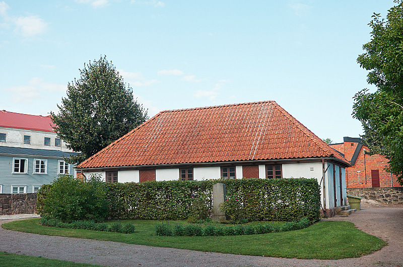 2019 08 23 Karlshamn Ronneby Torhamn 235