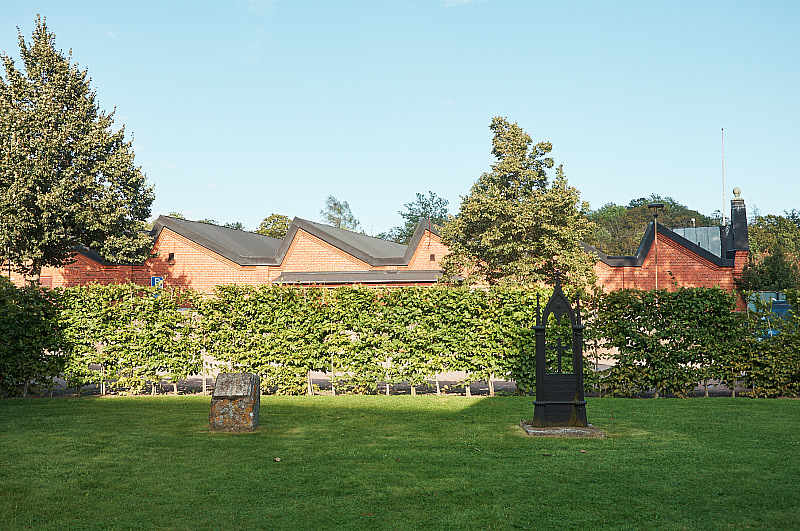 2019 08 23 Karlshamn Ronneby Torhamn 236