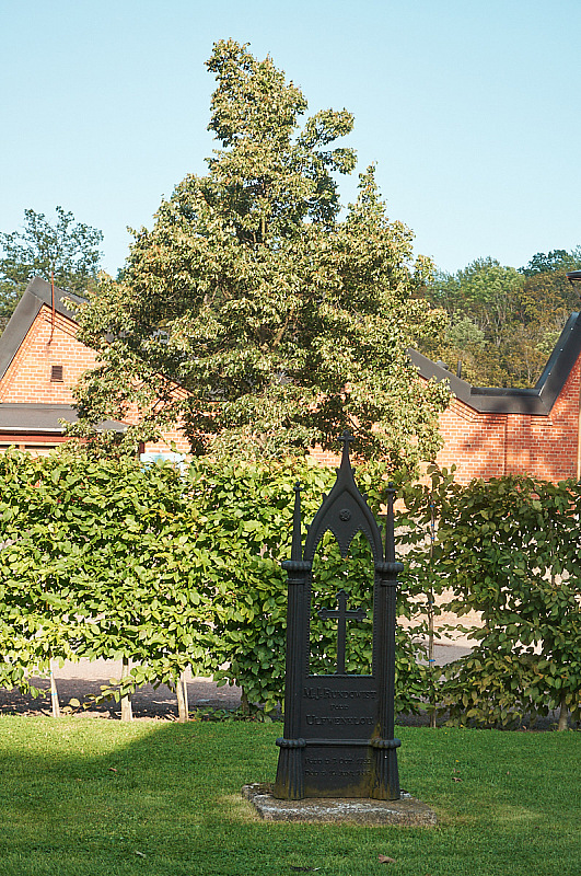2019 08 23 Karlshamn Ronneby Torhamn 238