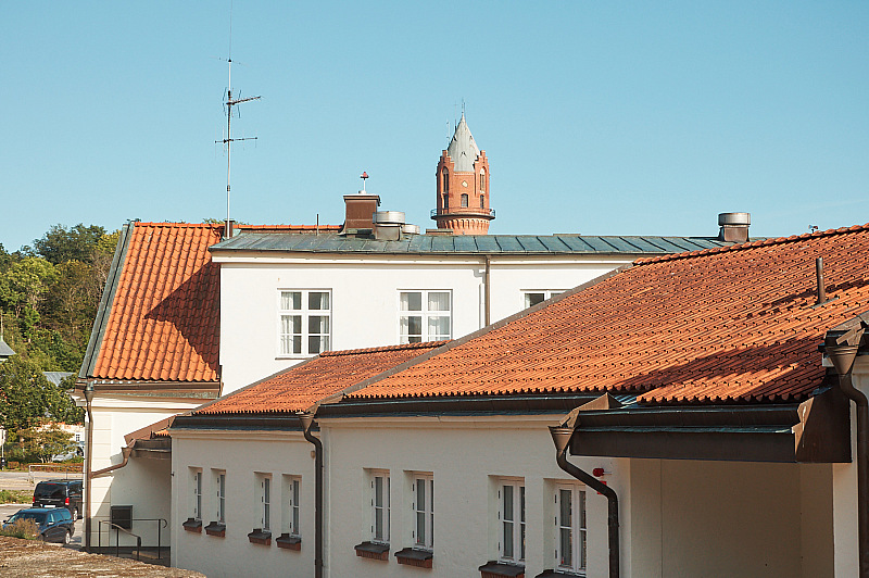 2019 08 23 Karlshamn Ronneby Torhamn 244