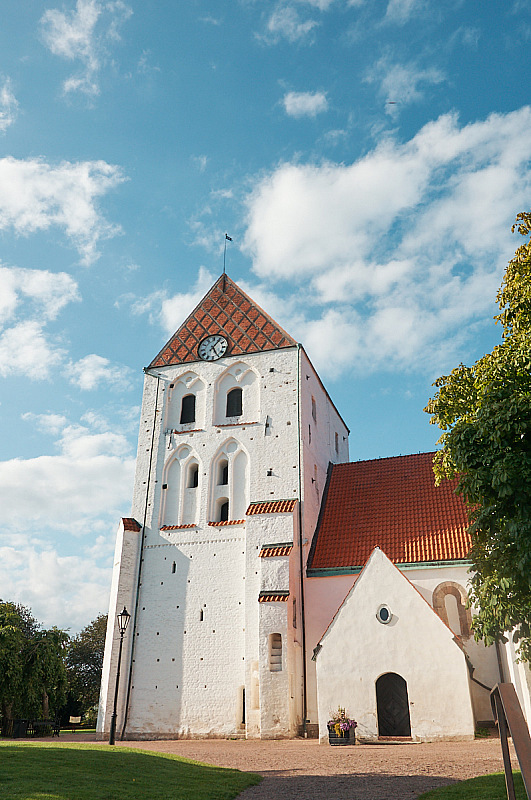 2019 08 23 Karlshamn Ronneby Torhamn 248