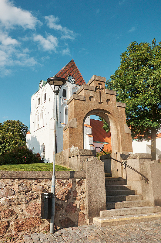2019 08 23 Karlshamn Ronneby Torhamn 254