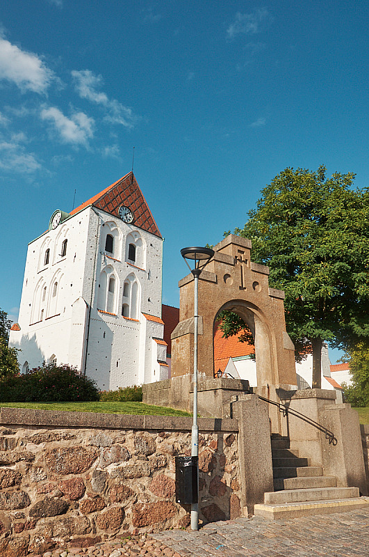 2019 08 23 Karlshamn Ronneby Torhamn 255