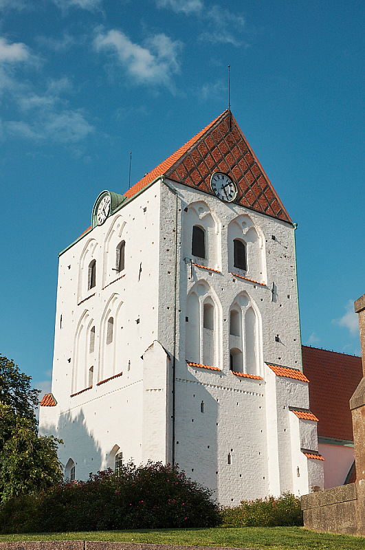 2019 08 23 Karlshamn Ronneby Torhamn 258