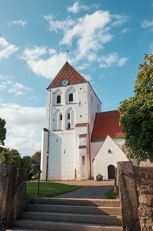2019 08 23 Karlshamn Ronneby Torhamn 265