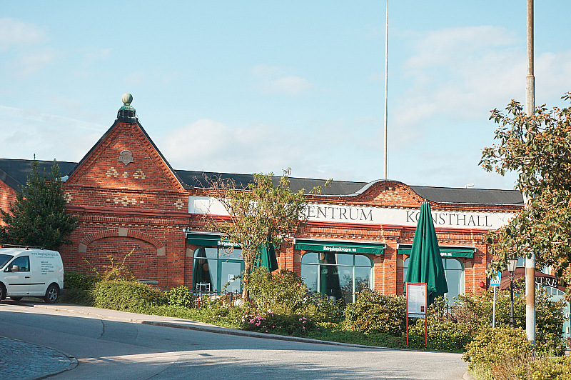 2019 08 23 Karlshamn Ronneby Torhamn 269