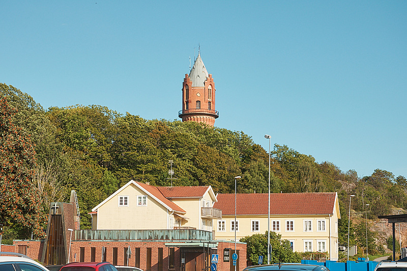 2019 08 23 Karlshamn Ronneby Torhamn 271