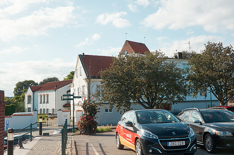 2019 08 23 Karlshamn Ronneby Torhamn 272