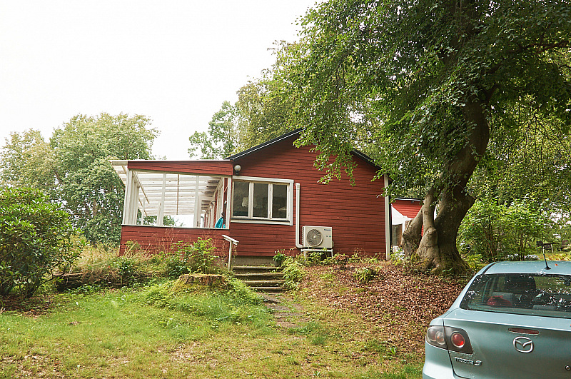 2019 08 18 TornaHallestad Malmo 004