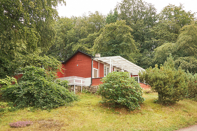 2019 08 18 TornaHallestad Malmo 010