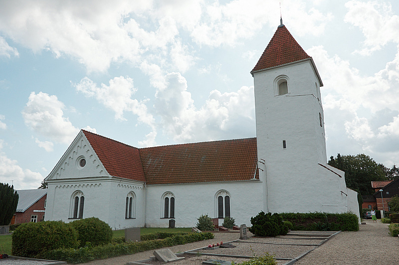 2019 08 20 Kristianstad 012