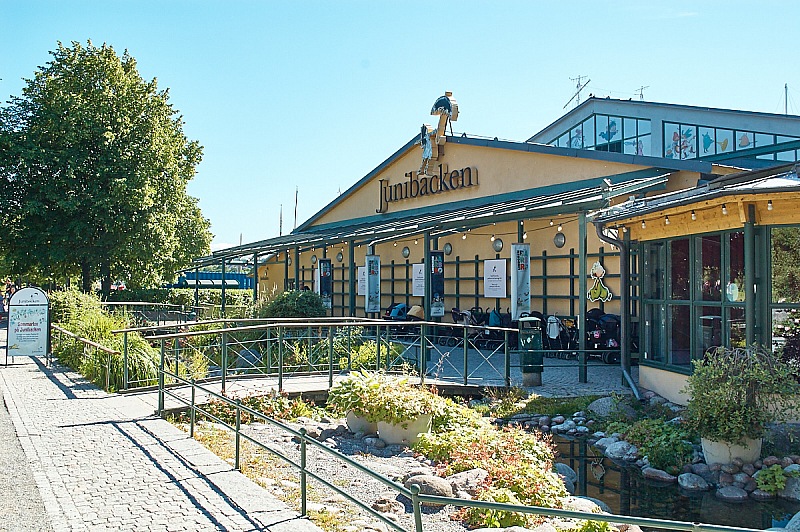 2017 07 06 Stockholm 633