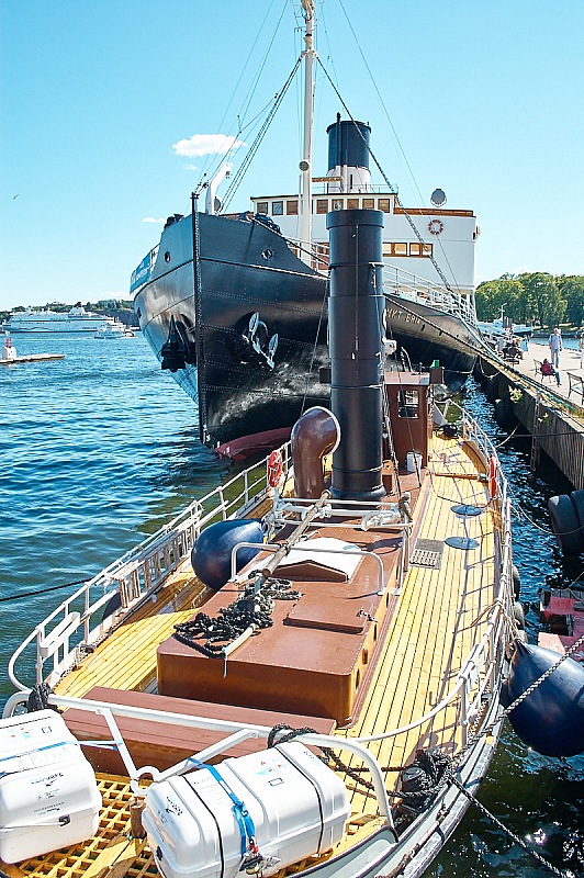 2017 07 06 Stockholm 665