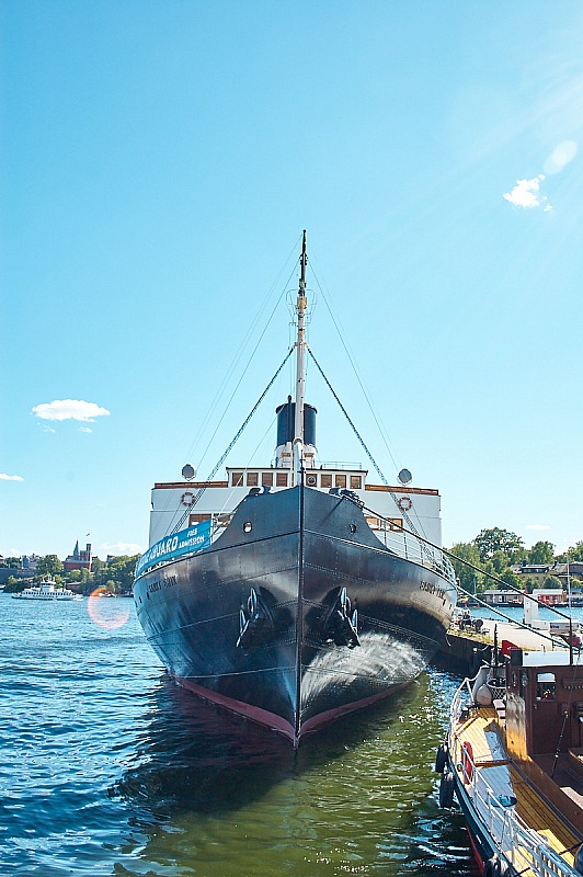 2017 07 06 Stockholm 667