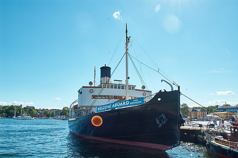 2017 07 06 Stockholm 670