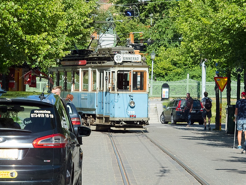2017 07 06 Stockholm 718m