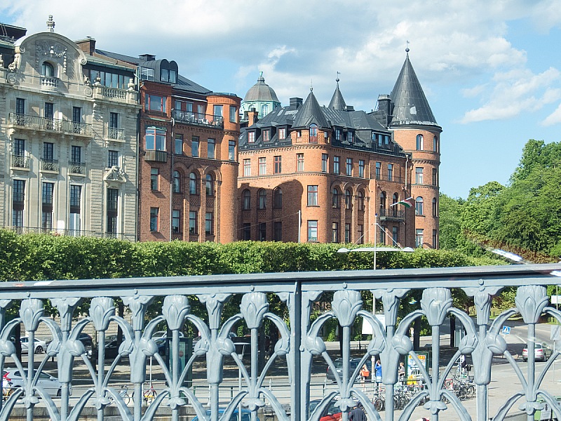 2017 07 06 Stockholm 779e