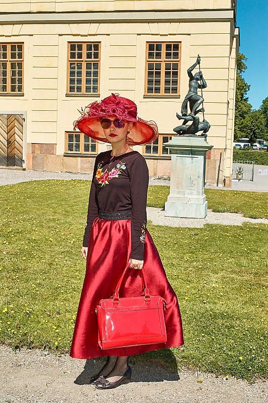 2017 07 06 Drottningholm 054