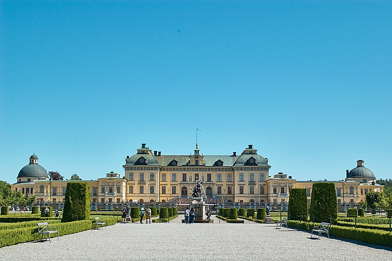 2017 07 06 Drottningholm 240