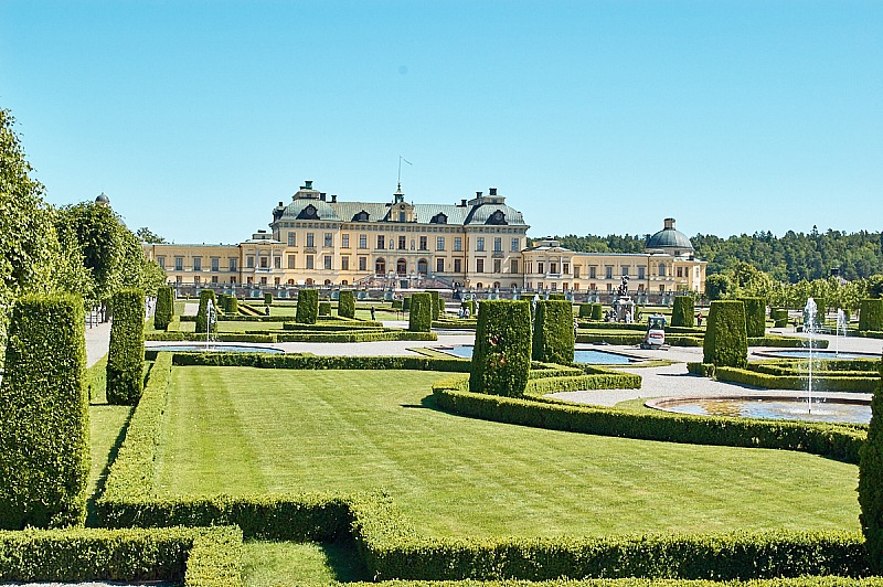 2017 07 06 Drottningholm 306