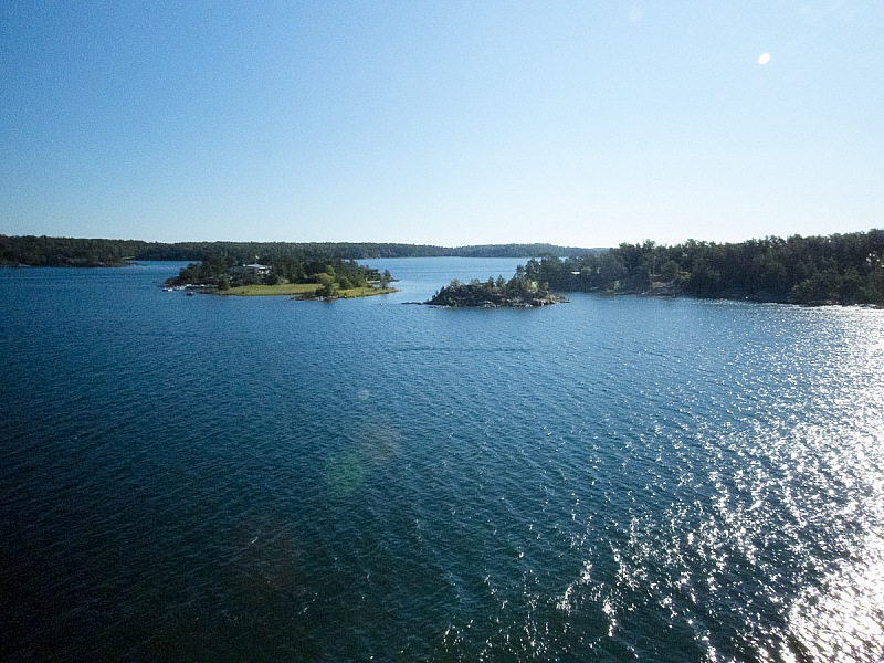 2017 07 05 Stockholm 0023e