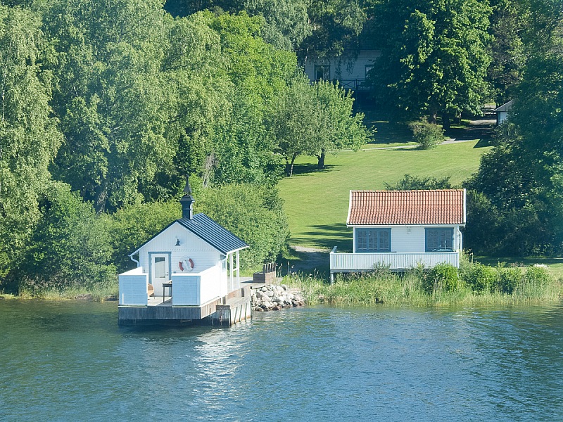 2017 07 05 Stockholm 0087e