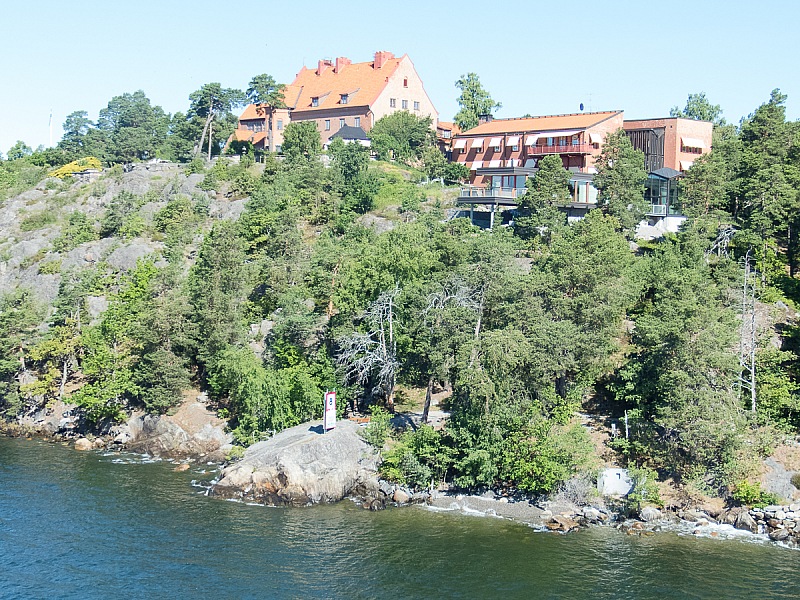 2017 07 05 Stockholm 0271e