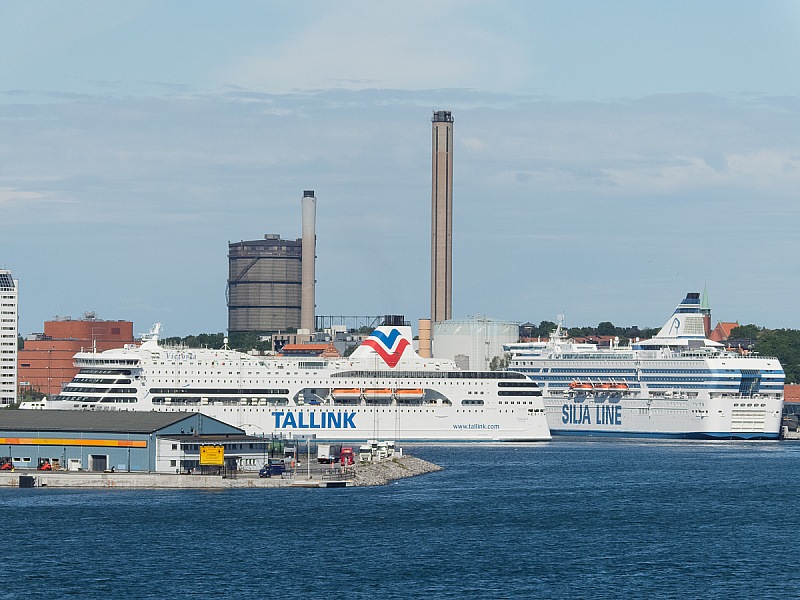 2017 07 05 Stockholm 0314e