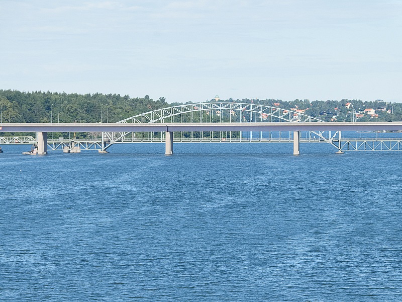 2017 07 05 Stockholm 0342e
