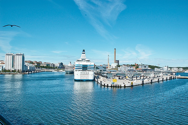2017 07 05 Stockholm 0353