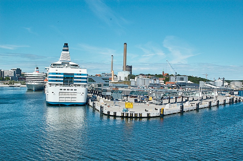 2017 07 05 Stockholm 0355
