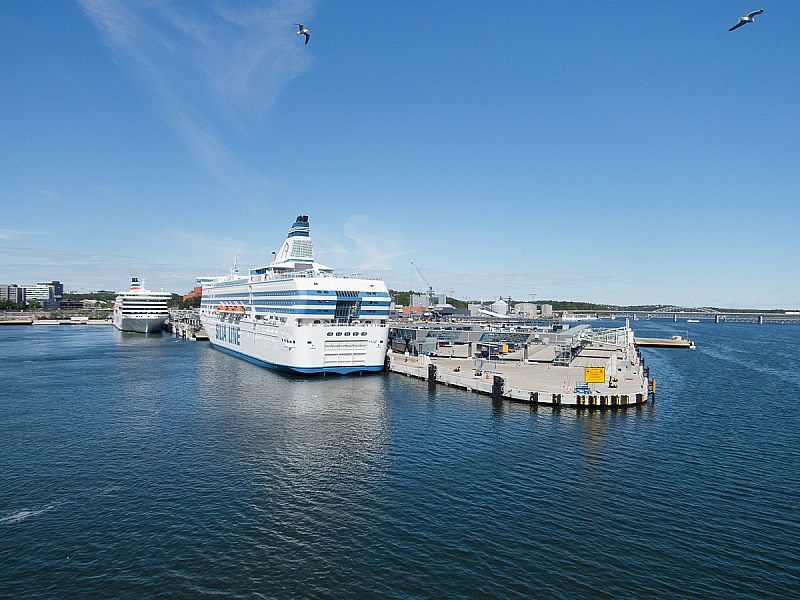 2017 07 05 Stockholm 0358m